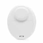 sneak peek fetal doppler