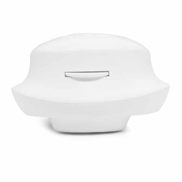 sneak peek fetal doppler