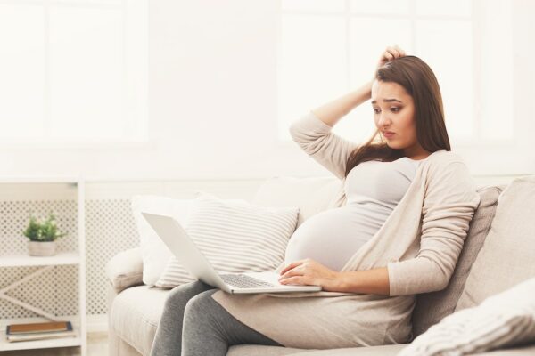 at home fetal doppler near me at home fetal doppler near me