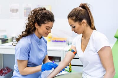 How Much Does the NIPT Test Cost