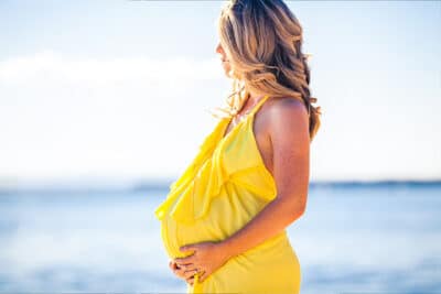 Why Is Vitamin D Important During Pregnancy