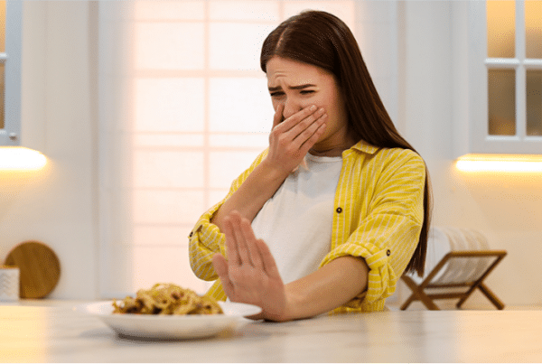 Comprehensive Guide to Pregnancy, Infant Nutrition, and Older ... - Quizlet