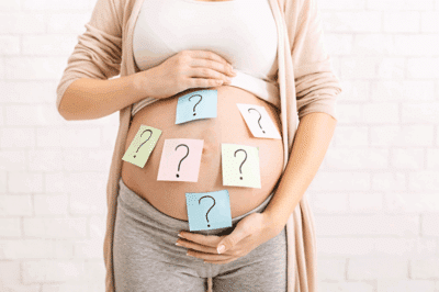 Is It Better to Know the Sex of Your Baby