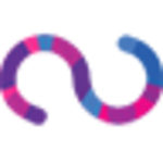 sneakpeektest logo