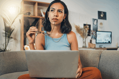 How long do sperms stay in the body