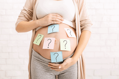 Is It Better to Know the Sex of Your Baby