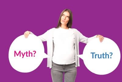 pregnancy-myths-debunked-truth-or-myth