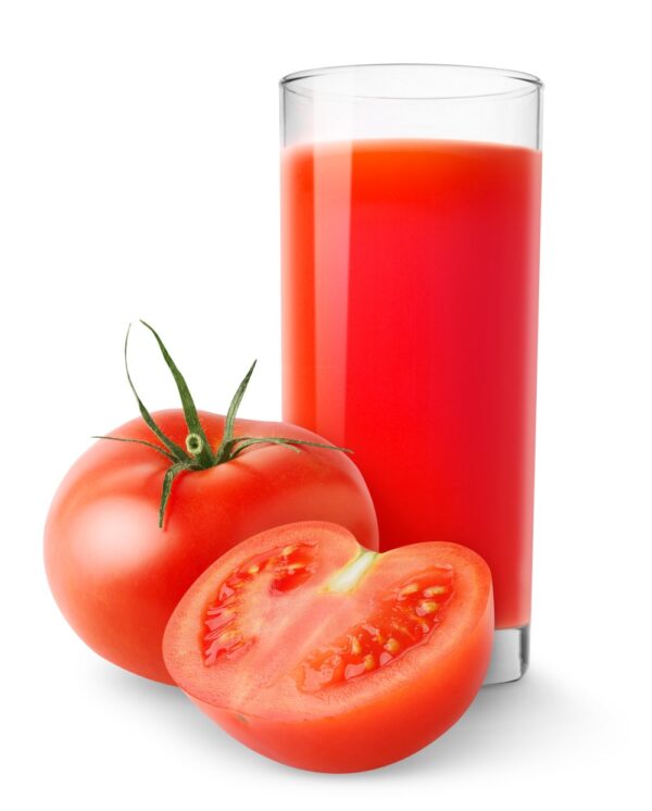 Vitamin C Tomato Juice English 1 99 SneakPeek®️