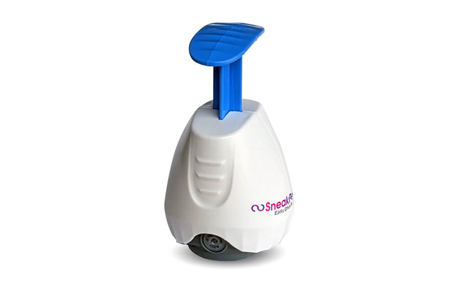 early-baby-gender-blood-test-at-home-sneakpeek