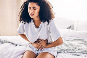 Ectopic Pregnancy Symptoms: What Every Woman Should Know | SneakPeek