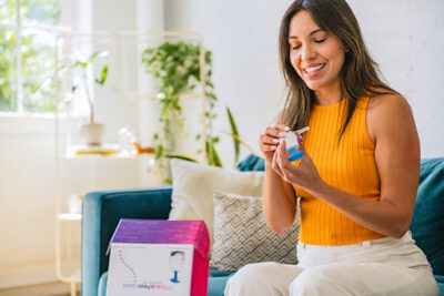 How Much Does Genetic Testing Cost? | SneakPeek®