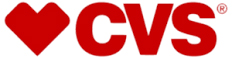 CVS