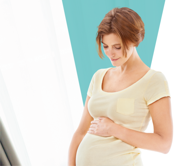 Foresight® Carrier Screen - SneakPeek®️