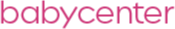babycenter Logo