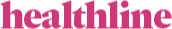 healthline Logo