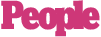 People Logo