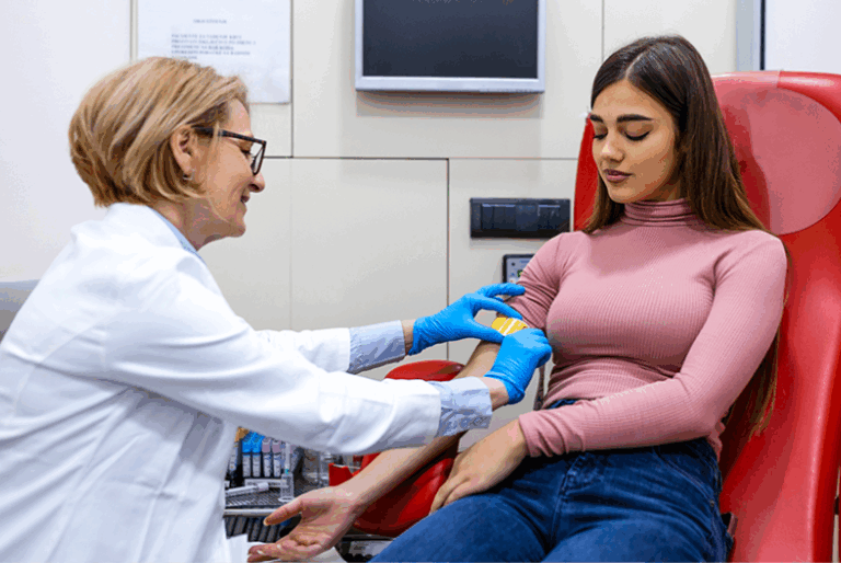 types-of-ultrasounds-for-pregnancy-explained-sneakpeek