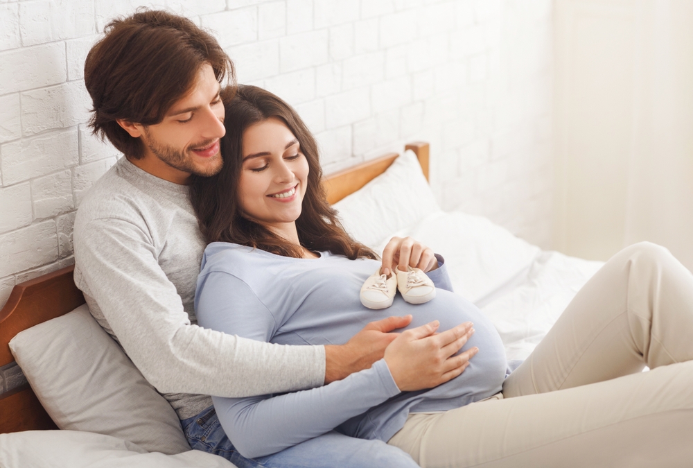 SneakPeek® vs. NIPT