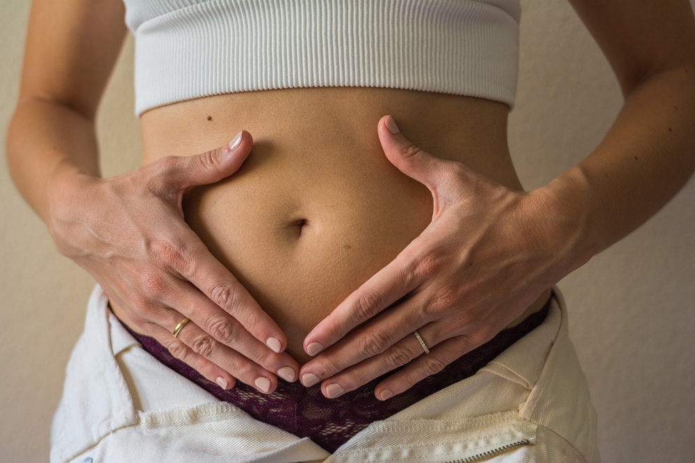 What to Expect at 6 Weeks Pregnant