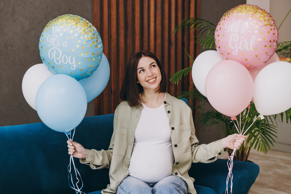 easy-gender-reveal-ideas