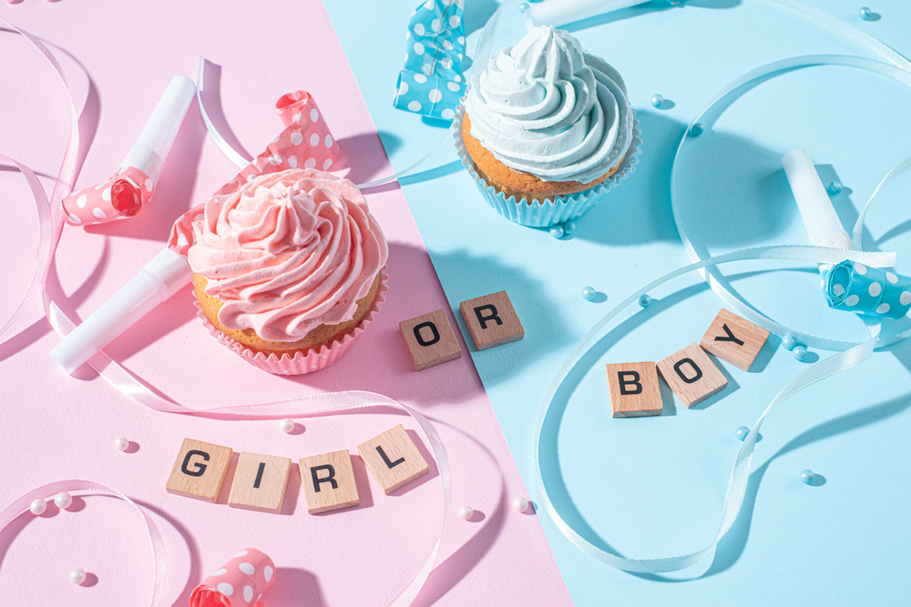 gender-reveal-ideas-for-kids